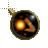 7 cursor