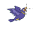 Normal select cursor