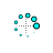Busy cursor