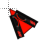 Normal select cursor