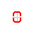 Text select cursor