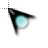 Normal select cursor