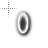 Working in background cursor