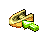 7 cursor