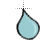 Link select cursor