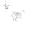 La bestia click cursor