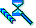 Glow Shadow Arrow Cursors preview