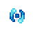 soul of flight cursor