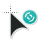 Working in background cursor