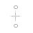 Vertical resize cursor