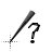 stylusotaz cursor
