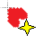 Working in background cursor