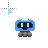 Working in background cursor