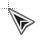 Normal select cursor