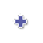 Precision select cursor