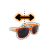 Horizontal resize cursor