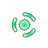 Unavailable cursor
