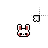 Alternate select cursor