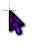 Help select cursor