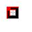 Busy cursor