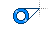 centrifuge mk 1 alt lefty cursor