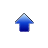 Busy cursor