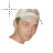 zombie cursor