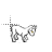 Normal select cursor