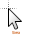 sirea cursor