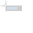 Busy cursor