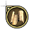 Item_LetterFromRome cursor
