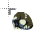 Normal select cursor