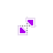 diagonal 2 cursor