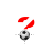 Help select cursor