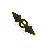 RESIZE 1 cursor