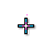 Precision select cursor