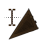 Text select cursor