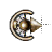 11 cursor