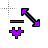 cursepurple1_20251011162044 cursor