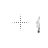 Normal select cursor