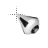 Busy cursor