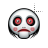 Normal select cursor