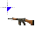 BO1 FN FAL cursor