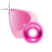 Busy cursor