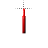 Alternate select cursor