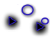 Stylus Cursors Cursors cursor preview