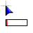 CHARGEMENT cursor