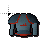 Zampl8 cursor