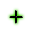 5 Selecci+¦n de precisi+¦n cursor