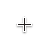 Precision select cursor